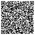 QR code with Aco Inc contacts