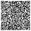 QR code with Adams Hardware contacts