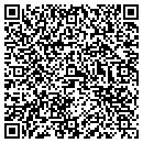 QR code with Pure Power Protection Inc contacts
