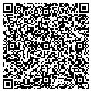 QR code with Unisys Puerto Rico Inc contacts