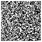 QR code with Universal Power & Computer Services Corp contacts