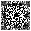 QR code with Will-Stor contacts