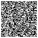 QR code with Kids For Less contacts