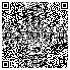 QR code with Abacus Computer Technologies L contacts