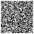 QR code with American Technology Resources Inc contacts