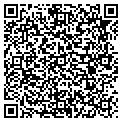 QR code with Mall Publishing contacts