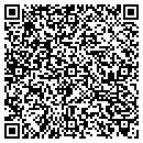 QR code with Little Caesars Pizza contacts