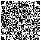 QR code with Alexander True Value contacts