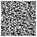 QR code with Compu-Center Of New England Inc contacts