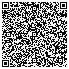 QR code with Rushing Entp Hardwood Floors contacts
