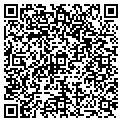 QR code with Embridge Energy contacts