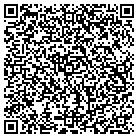 QR code with Advanced Quality Embroidery contacts