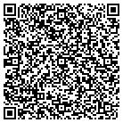 QR code with Williston Branch Library contacts