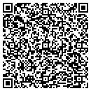 QR code with Allegan True Value contacts