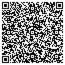 QR code with Logical Solutions Inc contacts