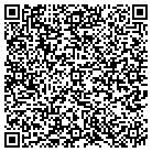 QR code with Kid's Kingdom contacts