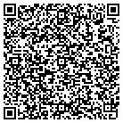 QR code with Little Caesars Pizza contacts