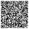 QR code with Wolf Building contacts
