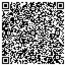 QR code with Allendale Hardware Inc contacts