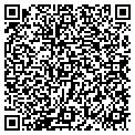 QR code with The Workout Express Firm contacts