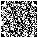 QR code with Onsite It LLC contacts