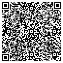 QR code with Little Caesars Pizza contacts