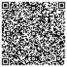 QR code with Allendale Hardware Inc contacts