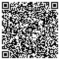 QR code with Pro Systems Inc contacts