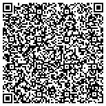 QR code with Allendale True Value Hardware contacts