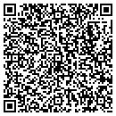 QR code with Simboard Computers contacts
