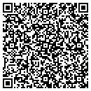 QR code with Bwc Products Inc contacts