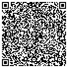 QR code with All Ports International LLC contacts