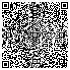 QR code with World Paper Storage Incorporated contacts