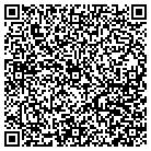 QR code with Midway Square Dental Center contacts