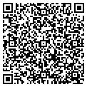 QR code with Kids Super Center contacts