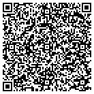 QR code with Eastern Computer Exchange Inc contacts