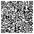 QR code with Kid's Supercenter contacts