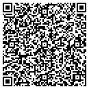 QR code with Image Maker contacts