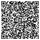 QR code with Wrigley Manufacturing Company LLC contacts