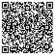 QR code with F S D LLC contacts