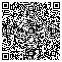 QR code with Granger Group contacts