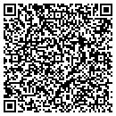 QR code with Green Jerry A contacts