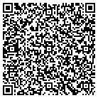QR code with Iplace Technology Solutions LLC contacts