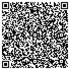 QR code with Murdale Shopping Center contacts