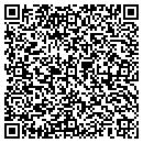 QR code with John Lees Logging Inc contacts