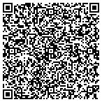 QR code with Navy Corpsman Store contacts