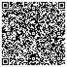 QR code with Next Property Management Inc contacts