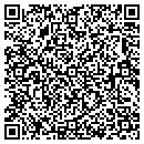 QR code with Lana Mercer contacts