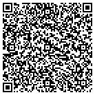 QR code with Antique Hardware & Mirror contacts