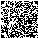 QR code with Next Property Management Inc contacts